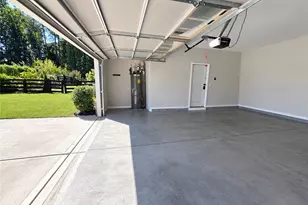6130 Bentley Commons Dr, Cumming, GA 30040 - Photo 64