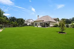 6130 Bentley Commons Dr, Cumming, GA 30040 - Photo 2