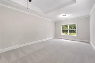 6130 Bentley Commons Dr, Cumming, GA 30040 - Photo 38