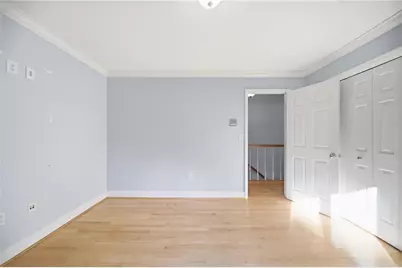 3335 Trails End Road NE, Roswell, GA 30075 - Photo 26