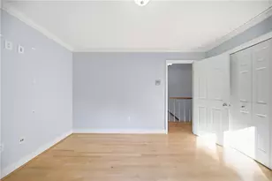 3335 Trails End Rd NE, Roswell, GA 30075 - Photo 26