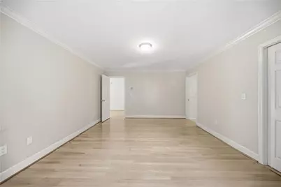 3335 Trails End Road NE, Roswell, GA 30075 - Photo 18