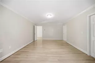 3335 Trails End Rd NE, Roswell, GA 30075 - Photo 18