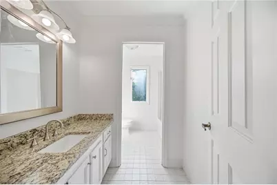 3335 Trails End Road NE, Roswell, GA 30075 - Photo 32