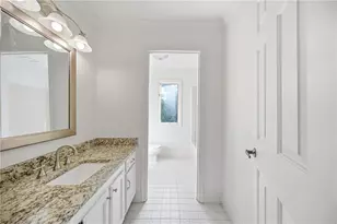 3335 Trails End Rd NE, Roswell, GA 30075 - Photo 32