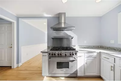 3335 Trails End Road NE, Roswell, GA 30075 - Photo 10