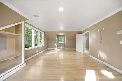 3335 Trails End Road NE, Roswell, GA 30075 - Photo 20