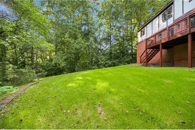 3335 Trails End Road NE, Roswell, GA 30075 - Photo 40