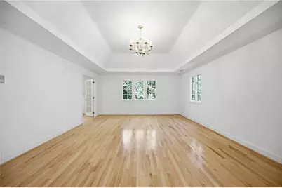 3335 Trails End Road NE, Roswell, GA 30075 - Photo 22