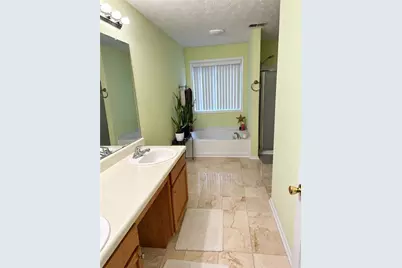 2429 Tolliver Hills Lane, Ellenwood, GA 30294 - Photo 4