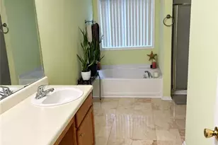 2429 Tolliver Hills Ln, Ellenwood, GA 30294 - Photo 4