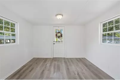 1965 Holland Park Drive, Buford, GA 30519 - Photo 22