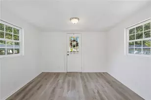 1965 Holland Park Dr, Buford, GA 30519 - Photo 22