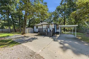 1965 Holland Park Dr, Buford, GA 30519 - Photo 26