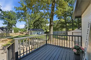 1965 Holland Park Dr, Buford, GA 30519 - Photo 28