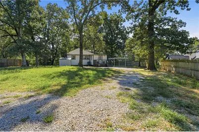1965 Holland Park Drive, Buford, GA 30519 - Photo 48