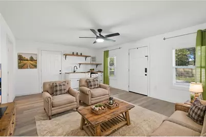 1965 Holland Park Drive, Buford, GA 30519 - Photo 34