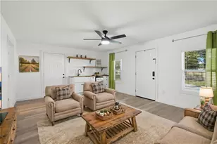 1965 Holland Park Dr, Buford, GA 30519 - Photo 34