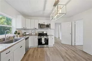 1965 Holland Park Dr, Buford, GA 30519 - Photo 14