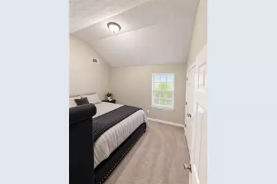 40 Greenway Drive, Covington, GA 30016 - Photo 18