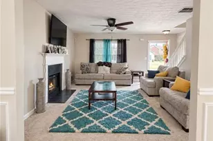 40 Greenway Dr, Covington, GA 30016 - Photo 4