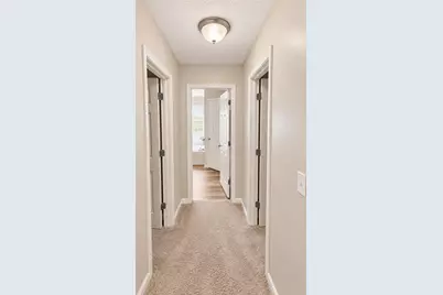40 Greenway Drive, Covington, GA 30016 - Photo 14