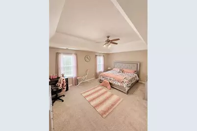 40 Greenway Drive, Covington, GA 30016 - Photo 10