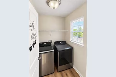 40 Greenway Drive, Covington, GA 30016 - Photo 24