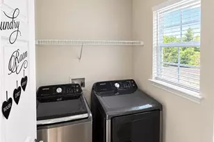 40 Greenway Dr, Covington, GA 30016 - Photo 24