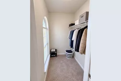 40 Greenway Drive, Covington, GA 30016 - Photo 20