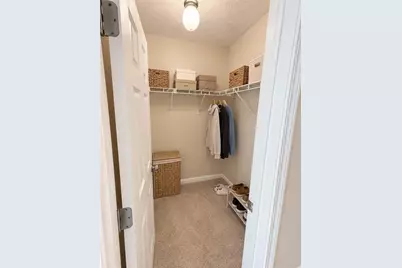 40 Greenway Drive, Covington, GA 30016 - Photo 12
