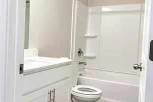4729 Red Lion Pl, Lawrenceville, GA 30044 - Photo 18