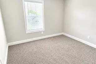 4729 Red Lion Pl, Lawrenceville, GA 30044 - Photo 14