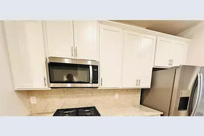 4729 Red Lion Place, Lawrenceville, GA 30044 - Photo 4