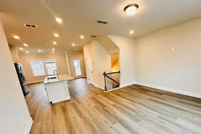 4729 Red Lion Place, Lawrenceville, GA 30044 - Photo 10