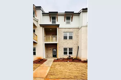 4729 Red Lion Place, Lawrenceville, GA 30044 - Photo 1