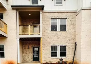 4729 Red Lion Pl, Lawrenceville, GA 30044 - Photo 1