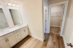 4729 Red Lion Pl, Lawrenceville, GA 30044 - Photo 12