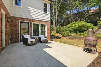 2819 Livsey Drive, Tucker, GA 30084 - Photo 42
