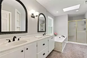 2819 Livsey Dr, Tucker, GA 30084 - Photo 26
