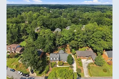 2819 Livsey Drive, Tucker, GA 30084 - Photo 50
