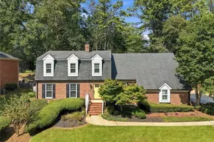 2819 Livsey Dr, Tucker, GA 30084 - Photo 48