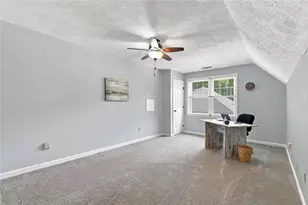 2819 Livsey Dr, Tucker, GA 30084 - Photo 36