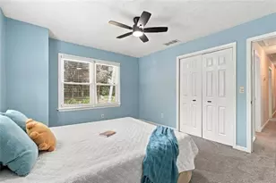 2819 Livsey Dr, Tucker, GA 30084 - Photo 32