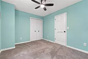 2819 Livsey Dr, Tucker, GA 30084 - Photo 34