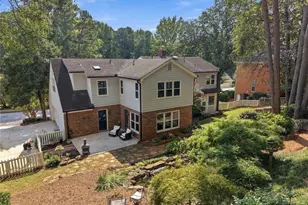 2819 Livsey Dr, Tucker, GA 30084 - Photo 4