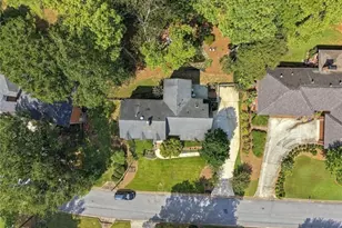 2819 Livsey Dr, Tucker, GA 30084 - Photo 50