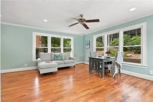 2819 Livsey Dr, Tucker, GA 30084 - Photo 20