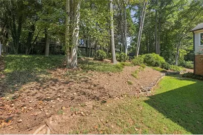 2819 Livsey Drive, Tucker, GA 30084 - Photo 48