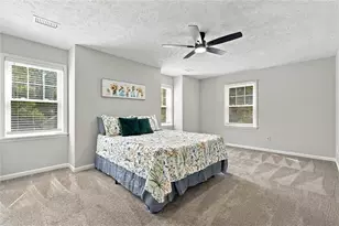 2819 Livsey Dr, Tucker, GA 30084 - Photo 28